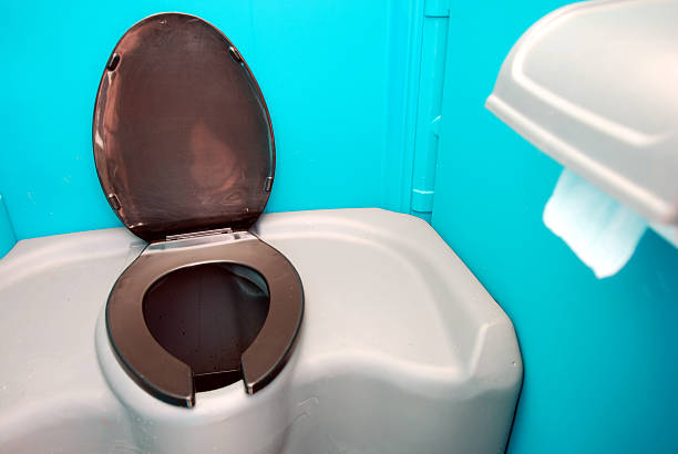 Trusted Sheffield, AL porta potty rental Experts