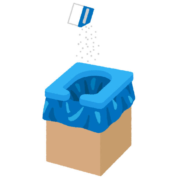 Best Sanitation services for porta potties  in Sheffield, AL